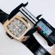 Replica Hublot Spirit of Big Bang Pave Diamond Case 40mm (5)_th.jpg